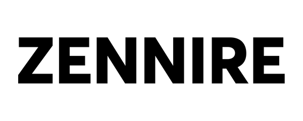 Zennire London